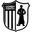 Corby Town