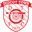 Didcot Town
