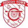 Didcot Town