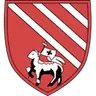 Droylsden
