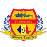 FC Romania