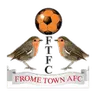 Frome Town