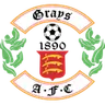 Grays Athletic