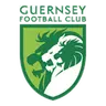 Guernsey
