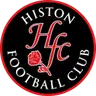 Histon