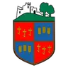 Kendal Town