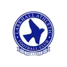 Larkhall Athletic