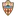 Almería