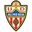 Almería