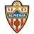 Almería