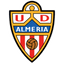 Almería