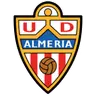 Almería