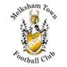Melksham Town