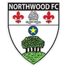Northwood