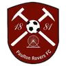 Paulton Rovers