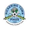 Pickering Town