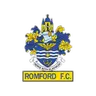 Romford