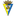 Cadiz
