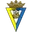 Cadiz