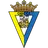 Cadiz