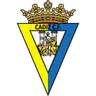 Cadiz