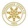 Sevenoaks Town