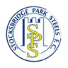 Stocksbridge Park Steels