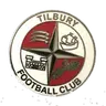 Tilbury