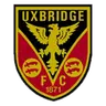 Uxbridge