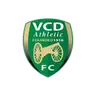 VCD Athletic