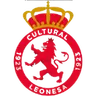 Cultural Leonesa