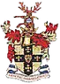 Waltham Abbey