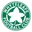 Whyteleafe