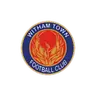 Witham Town