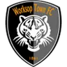 Worksop Town