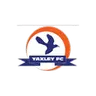 Yaxley