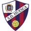 Huesca