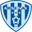 Arsenal Česká Lípa