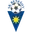 Benešov