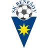 Benešov