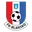 Blansko