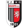 Brandýs nad Labem