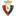 Osasuna