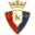 Osasuna