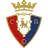 Osasuna