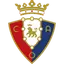 Osasuna