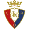 Osasuna