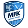 Frýdek-Místek