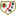 Rayo Vallecano