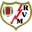Rayo Vallecano